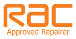 RAC