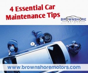 fb-blog-post-4-Essential-Car-Maintenance-Tips-uk