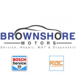 Brownshore Motors