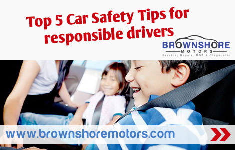 fb-blog-post-Top-5-Car-Safety-Tips-for-responsible-drivers