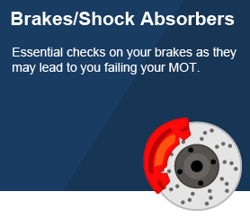 car brakes wolverhampton